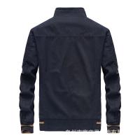 cms/erpbt/backend/web/uploads/erp/collection/images/Men Clothes/QIWENXIN/EN333854/img_b/EN333854_img_b_3